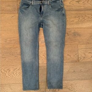 Men’s Paige jeans straight